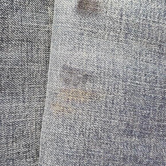 Cult of Individuality Distressed Jeans - Picture 7 of 7